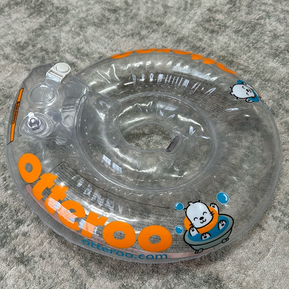 Otteroo